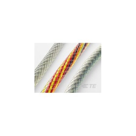 Raychem Spiral Wraps, Sleeves, Tubing & Conduit Cbms-20-P Price Per Meter CBMS-20-P